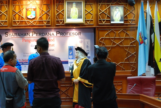 158 DSC 5541
